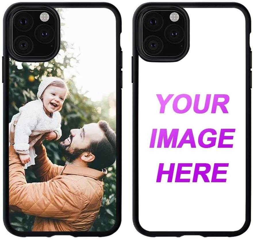 Iphone 11 Pro Custom Photo Phone Case